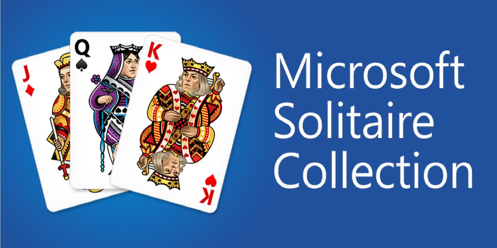 microsoft solitaire collection download for mac