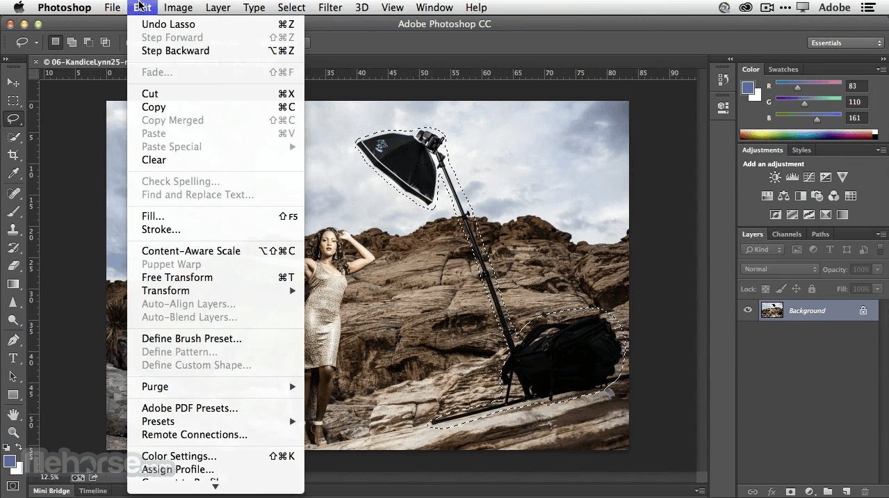 photoshop to buy for mac