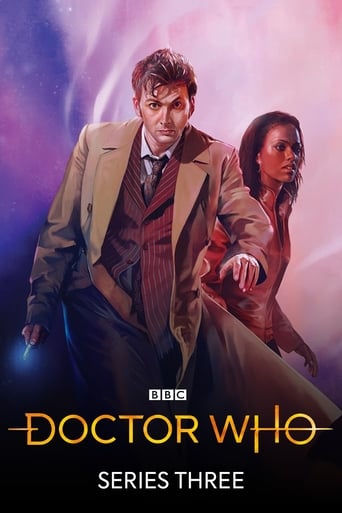 doctor who last christmas download torrent
