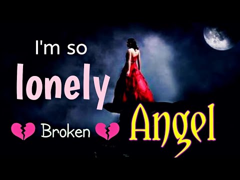 i am so lonely broken angel mp3 song free download skull